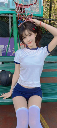 皇马欧冠巅峰对决直播 极限运动视角热血解读