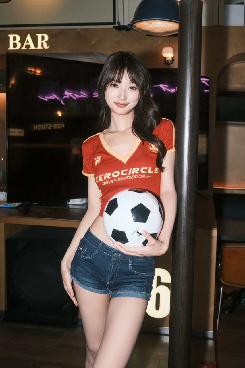 篮球足球暴力冲突：赛场行为分析与对策